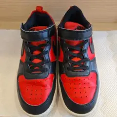 ◼️お値下げ◼️ ナイキ スニーカー 21cm