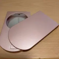 m-vivi様 リクエスト 2点 まとめ商品