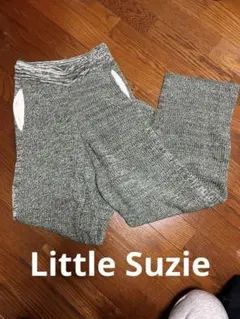 Item thumbnail for item 069d45a5-b0bd-46cf-b10a-c3d9f15263e3