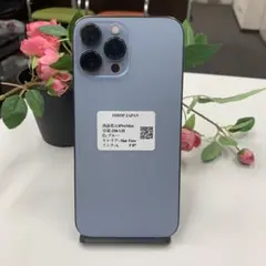 iPhone13 Promax 256GB