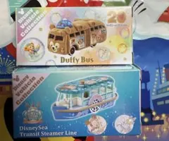 2025年最新】ディズニー20周年トミカの人気アイテム - メルカリ