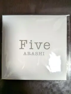 2026年最新】嵐 ARASHI Anniversary Tour 5×10 ポスター 集合の人気