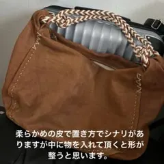 Item thumbnail for item 06fdd7bb-2790-4aea-9a31-de43483d2b7b