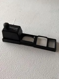 Item thumbnail for item 59071433-b0b8-4f59-8015-703ae48b3a08