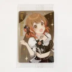 shinshin様 リクエスト 2点 まとめ商品