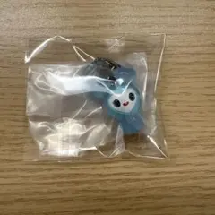 TWICE ガチャガチャ ナヨン