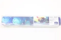 #2 MTG FFⅨ 迷える黒魔道士ビビ ラバーマット 46-MA0417-14