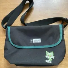 2025年最新】YAKPAK ニャオハの人気アイテム - メルカリ