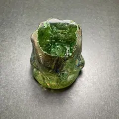 Item thumbnail for item 3c258656-6450-433e-b05e-88dbcd90c4ad