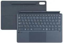 NEC PC-AC-AD026C LAVIE Tab T12 PC-T1295D - メルカリ