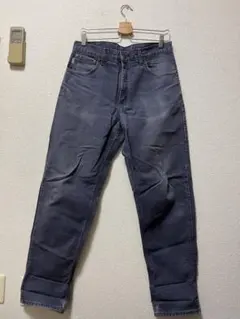 2026年最新】carHartt ペインターパンツ w34の人気アイテム - メルカリ