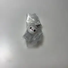 TWICE LOVELYS めじるしアクセサリー ダヒョン