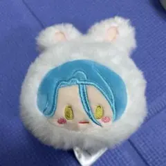 2025年最新】HIMERU ぬいぐるみ 中国の人気アイテム - メルカリ