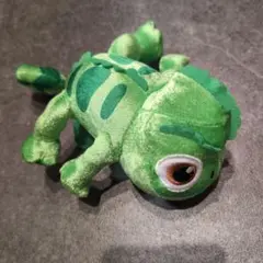 Item thumbnail for item 93459a00-044f-4226-a628-9a3fd05831ed