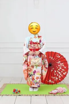 Item thumbnail for item 282308af-3463-4978-b53a-f3faa253c34d