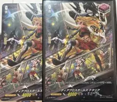 Item thumbnail for item af177f60-93a4-4cc6-9da3-a90c6b0e04a9