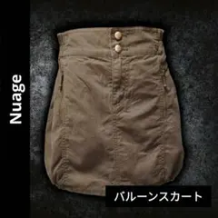 平成ギャル ミニスカ y2k 00's ミリタリー グランジ カーキ 海外ガール