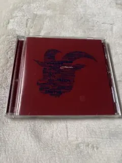 2025年最新】Chevon cdの人気アイテム - メルカリ