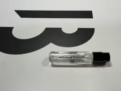 Aj様 リクエスト 2点 まとめ商品