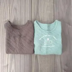 Item thumbnail for item 170e930c-ebf5-4ce8-bfb4-51c7331221d1