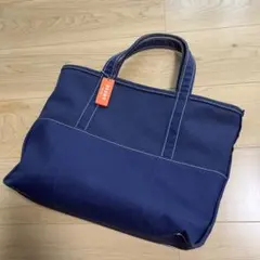 エルエルビーン × BEAMS ビームス トートバッグ Mサイズ 40周年