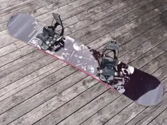 Item thumbnail for item 401f48d3-8a79-49f5-ab4d-552f2c250226