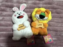 Item thumbnail for item 54011f0a-59e7-4cf5-9ed2-6a9e7261f3ea