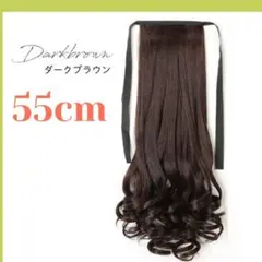 Item thumbnail for item 8408cadb-3e66-4afd-a3d4-8c213a7354d2