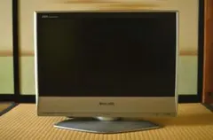 2026年最新】TH-20LX60の人気アイテム - メルカリ