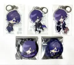 Item thumbnail for item 1af5fd27-77b7-47bb-bf5e-3f5dbd968a60