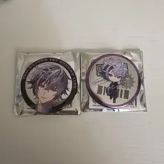 2時だとか 1thLIVE 不破湊