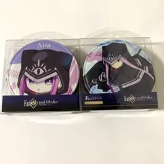 Item thumbnail for item bc67b2b3-0803-4f1c-b29e-c7808f9026c2