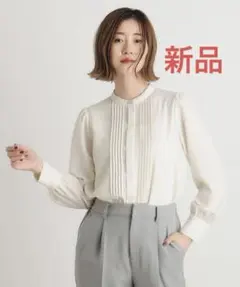 あちゃこ様 リクエスト 3点 まとめ商品