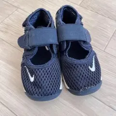 NIKE ナイキ エアリフト リトルリフト 13