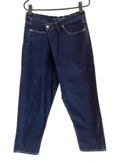 ゴートゥーハリウッド ボトムス