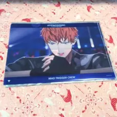 Item thumbnail for item 7089f789-6cfd-49f8-bcaa-6470fe65739b