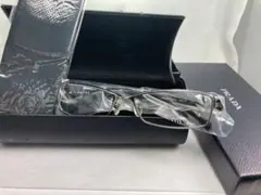 Item thumbnail for item 52e2e30a-90a4-459f-896e-a4663cc0b001