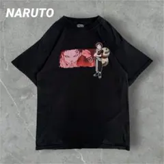 2026年最新】naruto tシャツ 我愛羅の人気アイテム - メルカリ