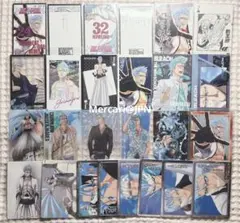 G.I.ジョー☆シークレットファイル☆非売品 アニメ放送当時もの GI