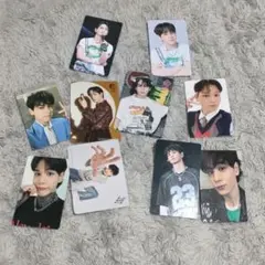 Item thumbnail for item 0bfd60fe-2b81-4b7e-9482-18697e047d31