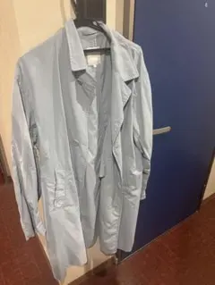 Item thumbnail for item e06132b3-4e74-49b5-ae43-44b933b638be