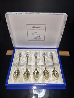 Item thumbnail for item 2c19b549-a1fd-47f0-9aaa-be64b63c7c0e