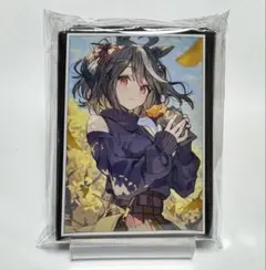 2026年最新】ウマ娘 ヴァイスシュヴァルツ キタサンブラックの人気