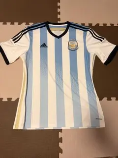 アルゼンチン代表 ユニフォーム 9番 ICARDI - メルカリ