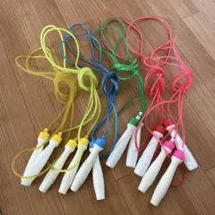 Item thumbnail for item 2c587500-c625-4e37-aad9-f138b7960756