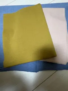 SUDACHI様 リクエスト 2点 まとめ商品