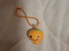 s様 リクエスト 2点 まとめ商品