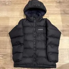 2025年最新】トラベルダウンパーカの人気アイテム - メルカリ