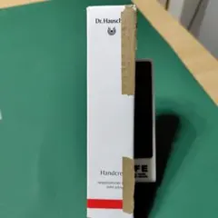 ころ様 リクエスト 2点 まとめ商品