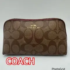 タッキー様 リクエスト 2点 まとめ商品